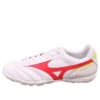 Morelia II Club AS “White Red”
