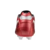 Morelia II Elite MD “Risk Red White”