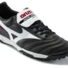 Morelia ll Pro As Football boots “Black White” Morelia ll Pro As Football boots “Black White”