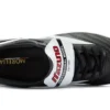 Morelia ll Pro As Football boots “Black White” Morelia ll Pro As Football boots “Black White”
