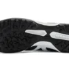 Morelia ll Pro As Football boots “Black White” Morelia ll Pro As Football boots “Black White”