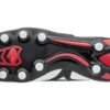 Morelia Neo 2 “White Black”