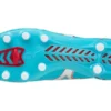 Morelia Neo 3