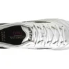 Morelia Neo 3 “B Japan – White Black”