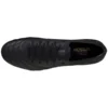 Morelia Neo 3 Beta El Mix