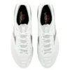 Morelia Neo 3 Beta Elite “Shining Pack”