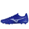 Morelia Neo 3 beta Japan “Blue White”