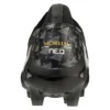 Morelia Neo 3 “Black”