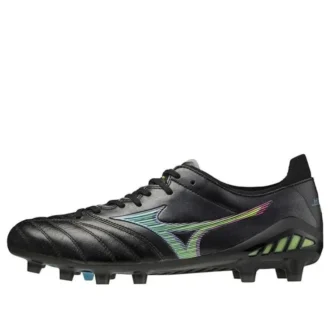 Morelia Neo 3 Japan