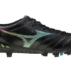 Morelia Neo 3 Japan