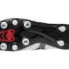 Morelia Neo 3 JAPAN MIX “White Black Red”