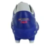 Morelia Neo 3 Japan “Reach Beyond Pack”