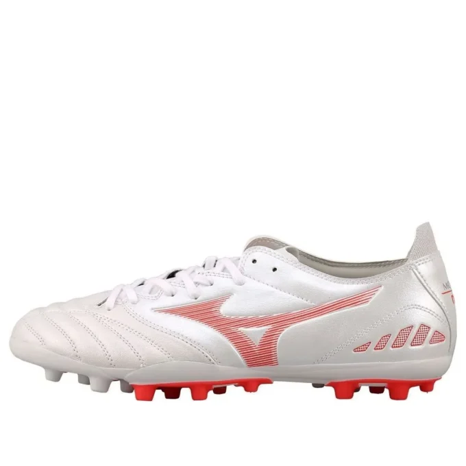Morelia Neo 3 Pro AG