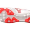 Morelia Neo 3 Pro AG