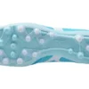 Morelia Neo 3 Pro AG “Blue White”