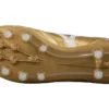 Morelia Neo 3 Pro AG “Gold”