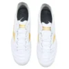 Morelia Neo 3 Pro AG “White Gold”