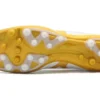 Morelia Neo 3 Pro AG “White Gold”