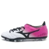 Morelia Neo 3 Pro AG “White Purple”