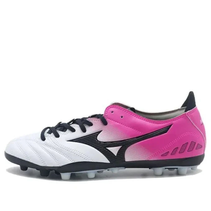 Morelia Neo 3 Pro AG “White Purple”