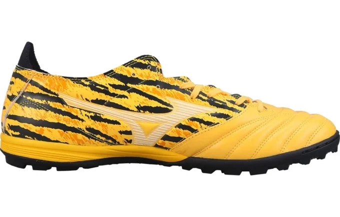 Morelia Neo 3 Pro AS