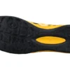 Morelia Neo 3 Pro AS