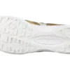 Morelia Neo 3 Pro AS “Gold”