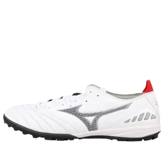 Morelia Neo 3 Pro AS “White Black”
