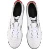 Morelia Neo 3 Pro AS “White Black”