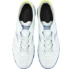 Morelia Neo 3 Pro AS “White Blue”