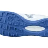 Morelia Neo 3 Pro AS “White Blue”