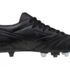 Morelia Neo 3 Pro Mix