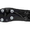 Morelia Neo 3 Pro Mix