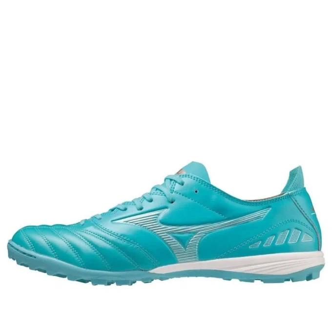 Morelia Neo 3 TF AS