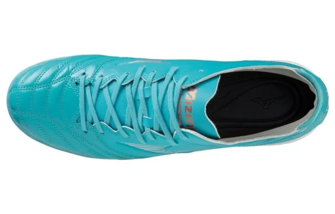 Morelia Neo 3 TF AS