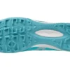 Morelia Neo 3 TF AS