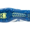Morelia Neo 3 “White”