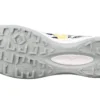 Morelia Neo 3 “White Black”