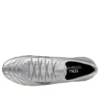 Morelia Neo 4 Beta Elite FG “Platinum Silver Pack Silver Gold”