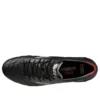 Morelia Neo 4 Japan “Black White Red”