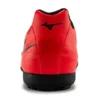 Morelia Neo II Ag Football Shoes Red/Black