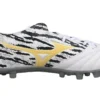 Morelia Neo III Pro AG