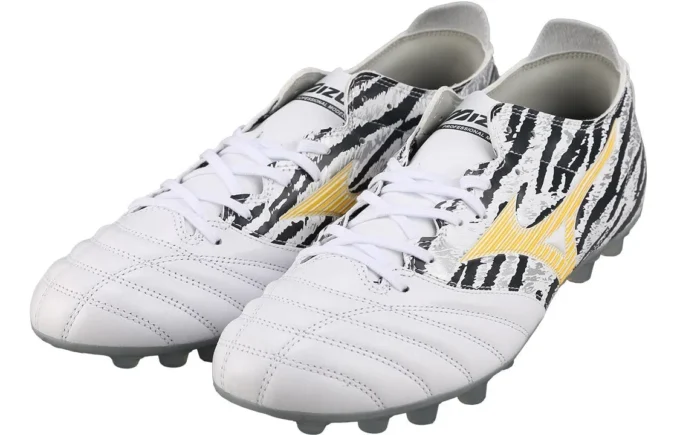 Morelia Neo III Pro AG