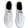 Morelia Neo III Pro As “White Blue”