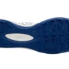 Morelia Neo III Pro As “White Blue”