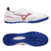 Morelia Neo III Pro TF “White Blue Red”