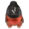 Morelia Neo III “SR4 JAPAN “Black Red”