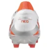 Morelia Neo IV Japan “White”