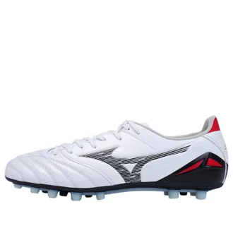 Morelia Neo IV Pro AG “White”
