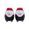 Morelia Neo IV Pro AG “White”